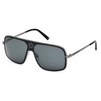 DSquared DQ0103 Sunglasses