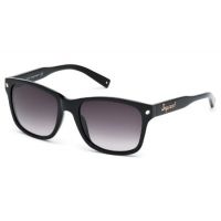 DSquared DQ0105 Progressive Prescription Sunglasses
