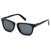 DSquared DQ0106 Sunglasses