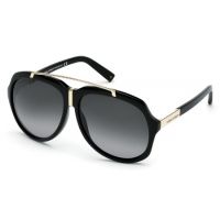DSquared DQ0110 Sunglasses