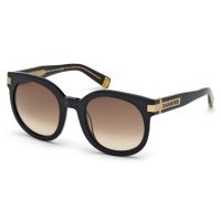 DSquared DQ0134 Sunglasses