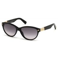 DSquared DQ0147 Bifocal Prescription Sunglasses