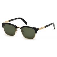 DSquared DQ0151 Bifocal Prescription Sunglasses