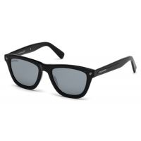 DSquared DQ0169 Sunglasses