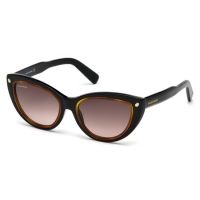 DSquared DQ0170 Progressive Prescription Sunglasses