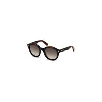 DSquared DQ0224 Sunglasses