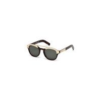 DSquared DQ0236 Sunglasses