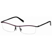 DSquared DQ5001 Eyeglass Frames