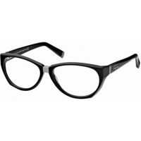 DSquared DQ5007 Eyeglass Frames