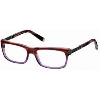DSquared DQ5010 Prescription Eyeglasses