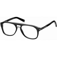 DSquared DQ5011 Bifocal Prescription Eyeglasses