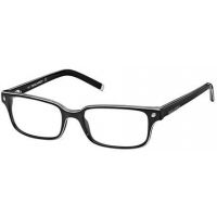 DSquared DQ5018 Bifocal Prescription Eyeglasses