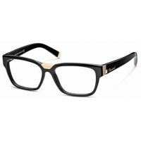 DSquared DQ5042 Eyeglass Frames