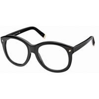 DSquared DQ5047 Eyeglass Frames