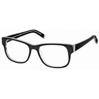 DSquared DQ5058 Prescription Eyeglasses