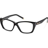 DSquared DQ5063 Eyeglass Frames