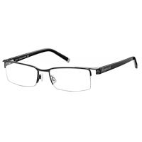 DSquared DQ5069 Eyeglass Frames