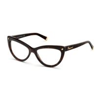 DSquared DQ5086 Eyeglass Frames