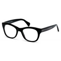 DSquared DQ5106 Eyeglass Frames