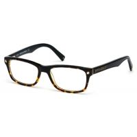 DSquared DQ5113 Eyeglass Frames