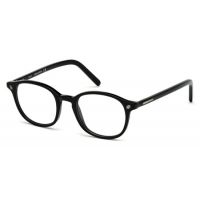 DSquared DQ5124 Eyeglass Frames