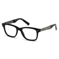 DSquared DQ5130 Eyeglass Frames