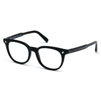 DSquared DQ5144 Eyeglass Frames