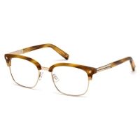 DSquared DQ5148 Eyeglass Frames