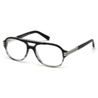 DSquared DQ5157 Eyeglass Frames