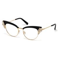 DSquared DQ5161 Eyeglass Frames