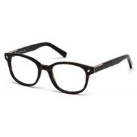 DSquared DQ5168 Eyeglass Frames
