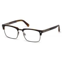 DSquared DQ5169 Eyeglass Frames