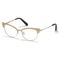 DSquared DQ5172 Eyeglass Frames