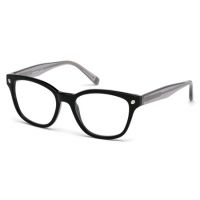 DSquared DQ5179 Eyeglass Frames