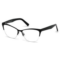 DSquared DQ5183 Eyeglass Frames