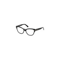 DSquared DQ5197 Bifocal Prescription Eyeglasses