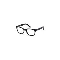 DSquared DQ5215 Progressive Prescription Eyeglasses