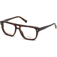 DSquared DQ5237 Prescription Eyeglasses