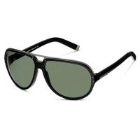 Dsquared DQ0006 Sunglasses
