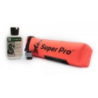 DT Systems Dog Training Kit w/ Scent
