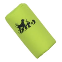 DT Systems Dummy Launcher