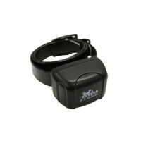 DT Systems R.A.P.T. 1400 Dog Training Unit