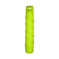 DT Systems Soft-Mouth Training Dummies