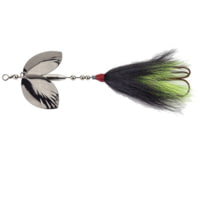 Du-Bro Bucktail Twister