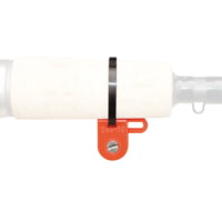 Du-Bro Drop Back Releases