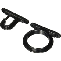 Du-Bro Fishing Rod Holders