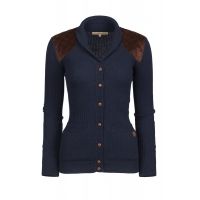 Dubarry of Ireland Aughrim Sweater - Women's