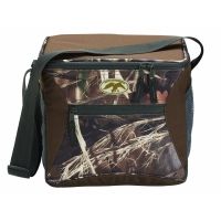 Duck Commander Cooler Can Bags