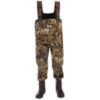 Duck Commander 800 Gram Extrema-Prene Chest Wader