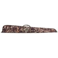Duck Commander Floating Shot Gun Case - 54in